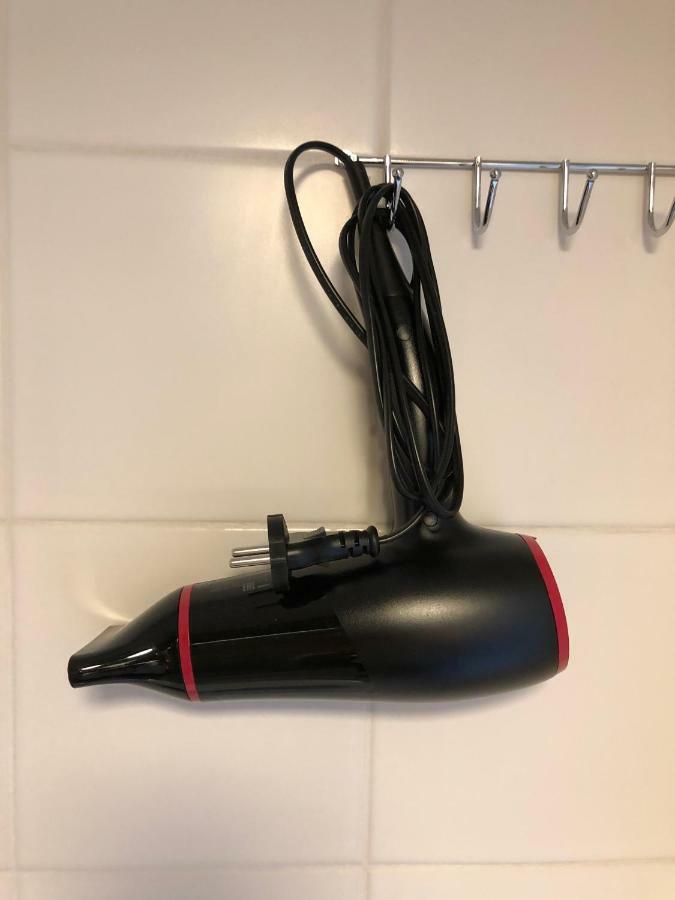 Cr Wygodny Apartament W Centrum Nowy Swiat 13 Μπιάλιστοκ Εξωτερικό φωτογραφία