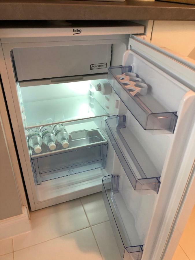 Cr Wygodny Apartament W Centrum Nowy Swiat 13 Μπιάλιστοκ Εξωτερικό φωτογραφία